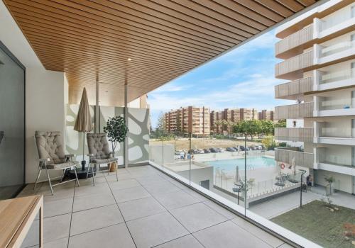 Venta en Fuengirola