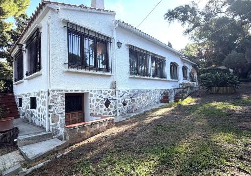Properties in Marbella