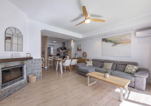Venta en Marbella