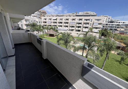 Venta en Mijas