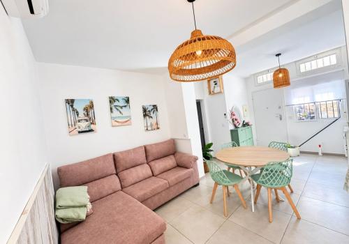 Venta en Fuengirola