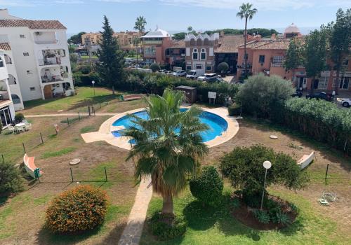Venta en Mijas
