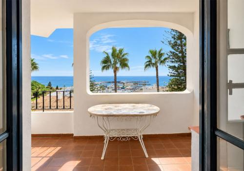 Viviendas de Segunda mano en Marbella