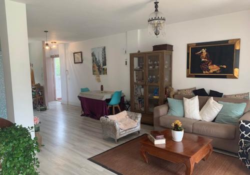 Venta en Mijas