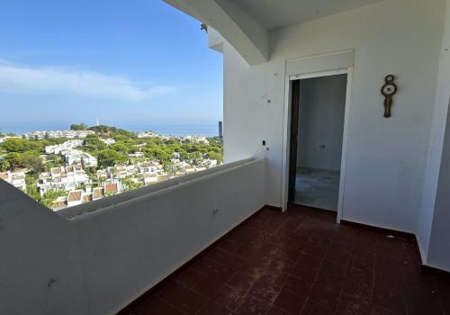 Venta en Mijas