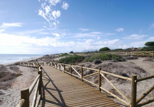 Inmuebles en Marbella