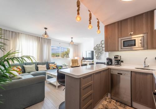 Venta en Mijas