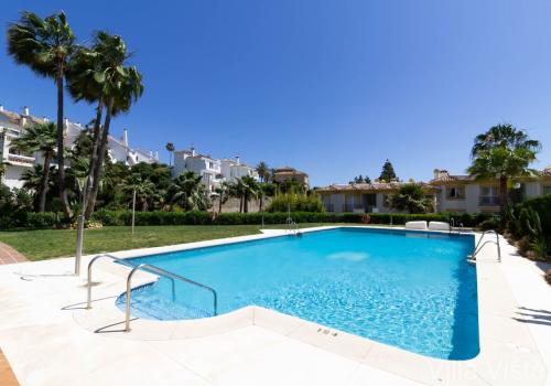 Venta en Mijas