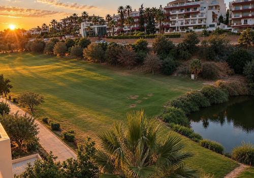 Áticos de Segunda mano en Mijas