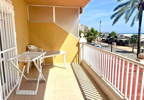 Venta en Fuengirola