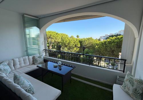 Venta en Mijas