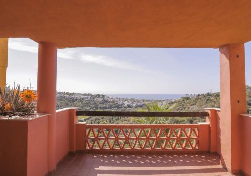 Inmuebles en Marbella