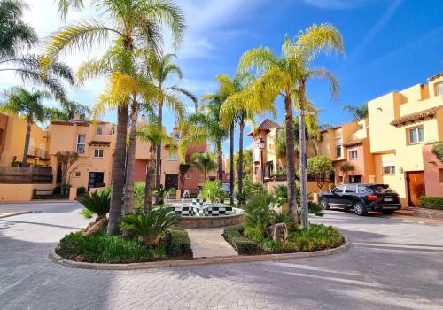 Venta en Marbella