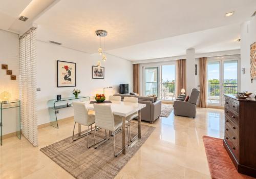 Venta en Marbella