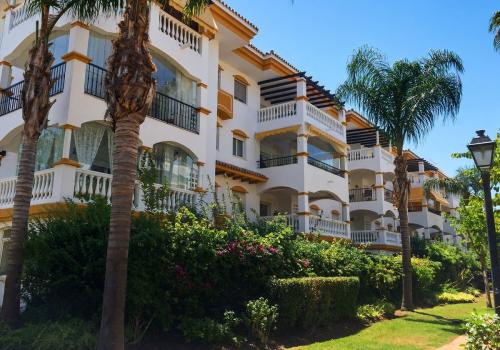 Venta en Marbella