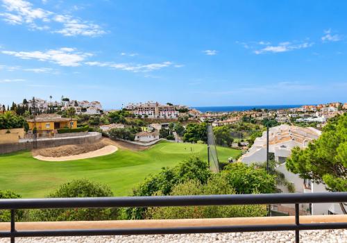 Venta en Mijas