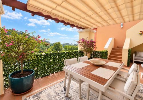 Venta en Marbella