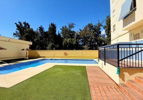 Homes in Fuengirola