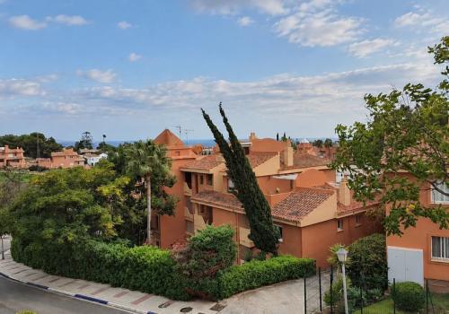 Venta en Marbella