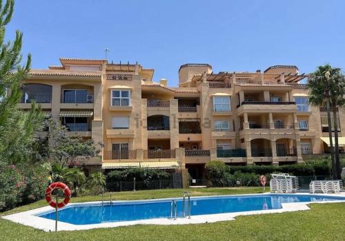 Venta en Mijas