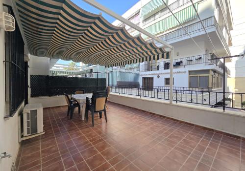 Viviendas de Segunda mano en Marbella