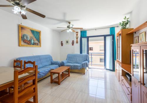 Venta en Fuengirola