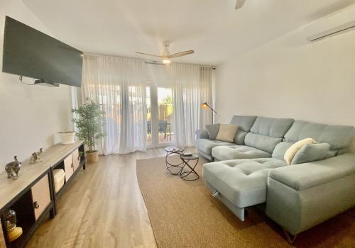 Casas de Segunda mano en Málaga