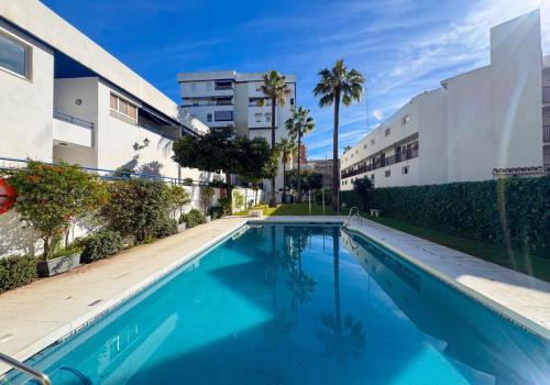 Viviendas de Segunda mano en Marbella