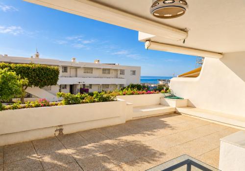 Properties in Marbella