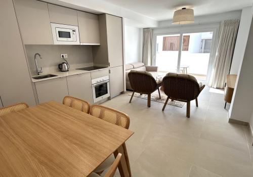 Venta en Fuengirola