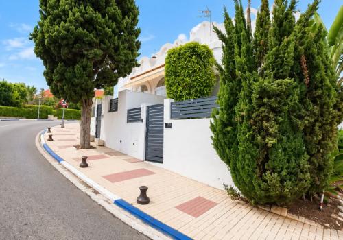 Venta en Marbella