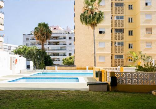 Properties in Marbella