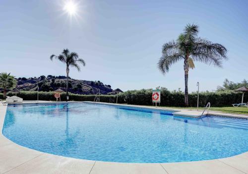 Venta en Mijas