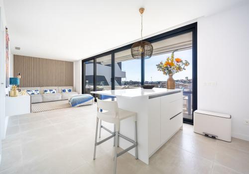 Venta en Fuengirola