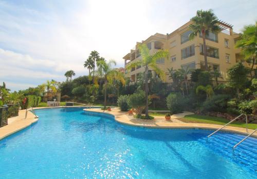 Venta en Mijas