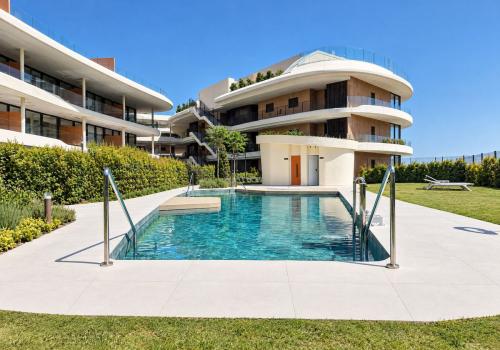 Homes in Fuengirola