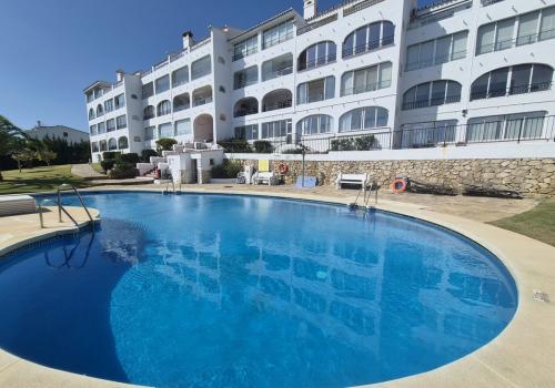 Venta en Mijas