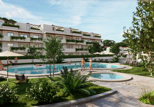 Venta en Mijas