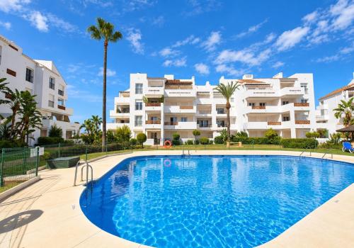 Venta en Mijas