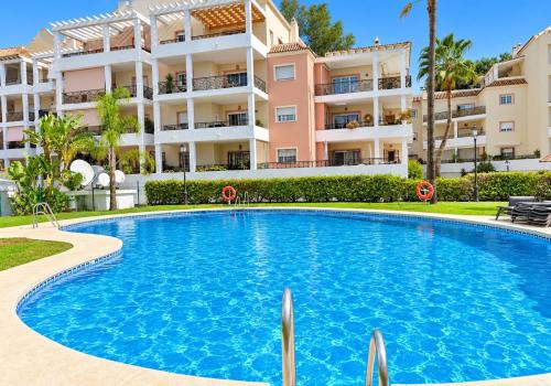 Inmuebles en Marbella