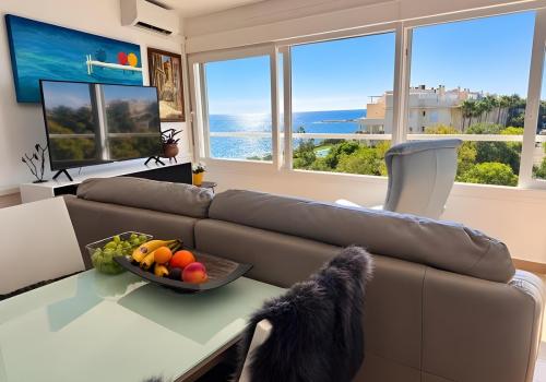 Venta en Mijas