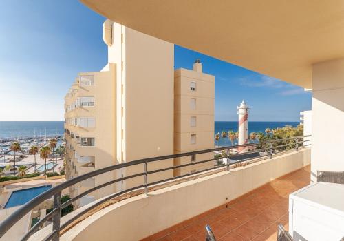 Inmuebles en Marbella