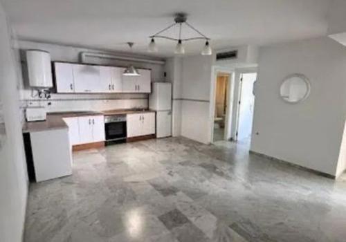 Inmuebles en Marbella
