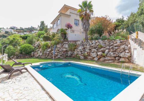 Inmuebles en Marbella