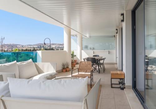 Venta en Mijas