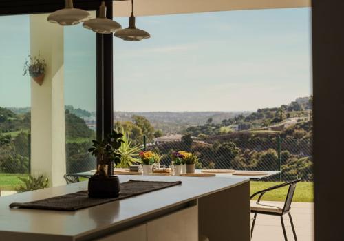 Venta en Mijas
