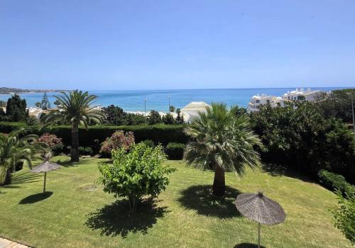 Venta en Mijas