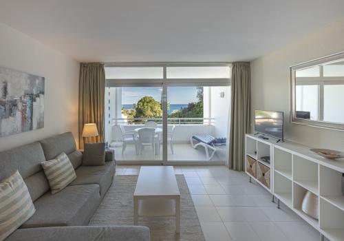 Venta en Mijas