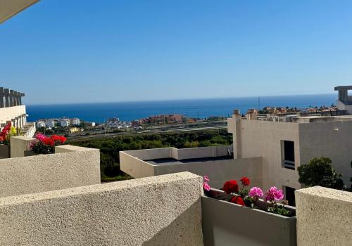 Venta en Mijas