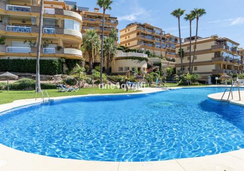 Venta en Mijas